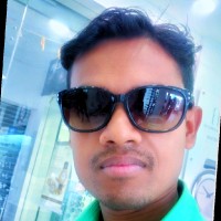 Suman Kumar