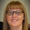 June Scullion