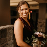 Lindsey Turner