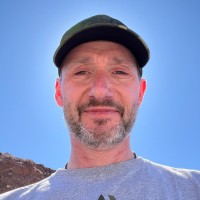 John Cousins