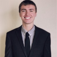 Nick Mehlum