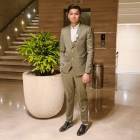 Abdul Anas
