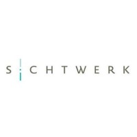 Sichtwerk Sichtwerk