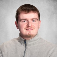 Drew Garrett
