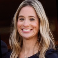 Meghan Colasanto, Pharmd