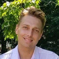 Aleksey Yershov