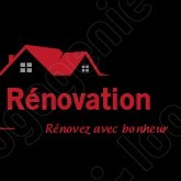 MG Rénovation
