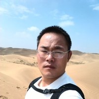 于得水