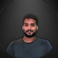 Sahil Prajapati