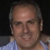 Diego Germán Speranza