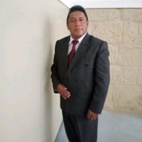 Rafael Lara Hernández