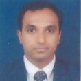 Vijayaraghavan S