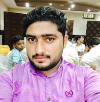 Rana Waheed