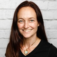 Eileen Brzoska