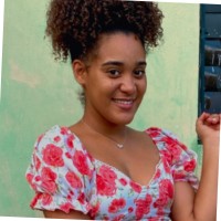 Marielys Pichardo