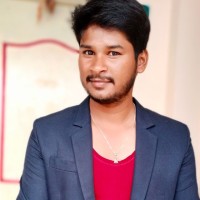 Karthik R