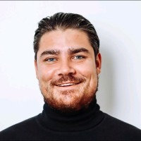 Luuk Bressers