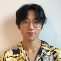 Samuel Wen