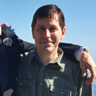 Zairen Barton