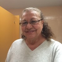 Annette O'Brien