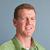 Phil Nottveit