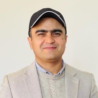 Ali Khan Firooz