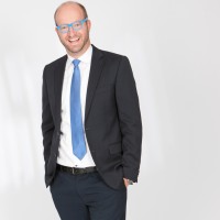 Alexander Göbel