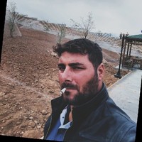 Erhan Karauzum