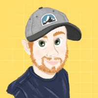 Matt Schiavone