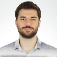 Berkay Güzel