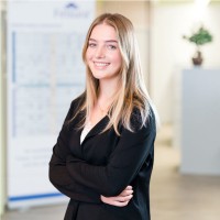 Larissa Heinrichs