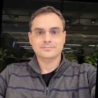 Cesar Miggiolaro