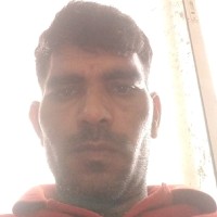Satish Parmar