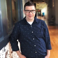 Brian Kupresanin, Cpa, Mba