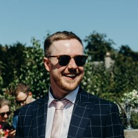 Dan Boden