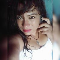 Ana Morales