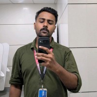 Avinash Kr