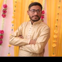Mukul Aggarwal