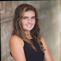Payton Baxter
