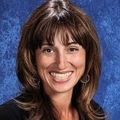 Mallory Todd