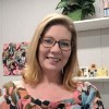 Beth Kincaid