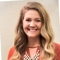 Megan Waltenburg