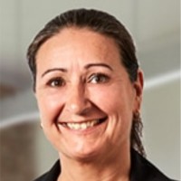 Lea B. Jakobsen