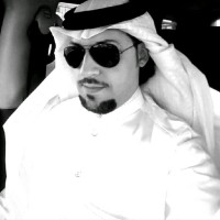 حسن محمد