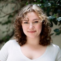 Rebekah Simon-Caffyn
