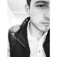 Bryan Revolorio Morataya