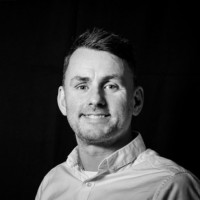 Duncan Hogg