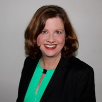 Jana Ryan