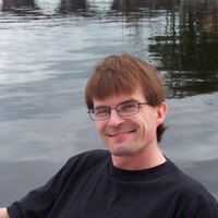 Peter Neerbek