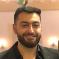 Marwan Hamdan